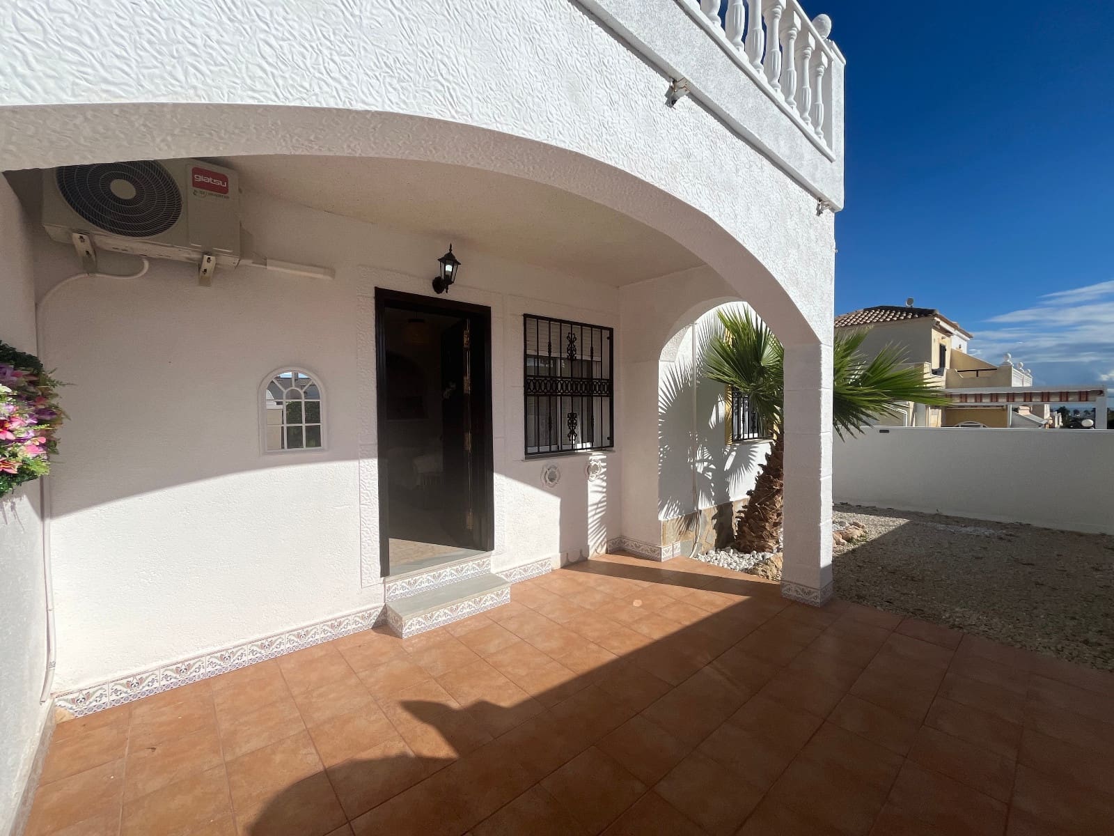 3 bedroom Townhouse for sale in Orihuela Costa with pool - € 249,999 (Ref: 9406516)