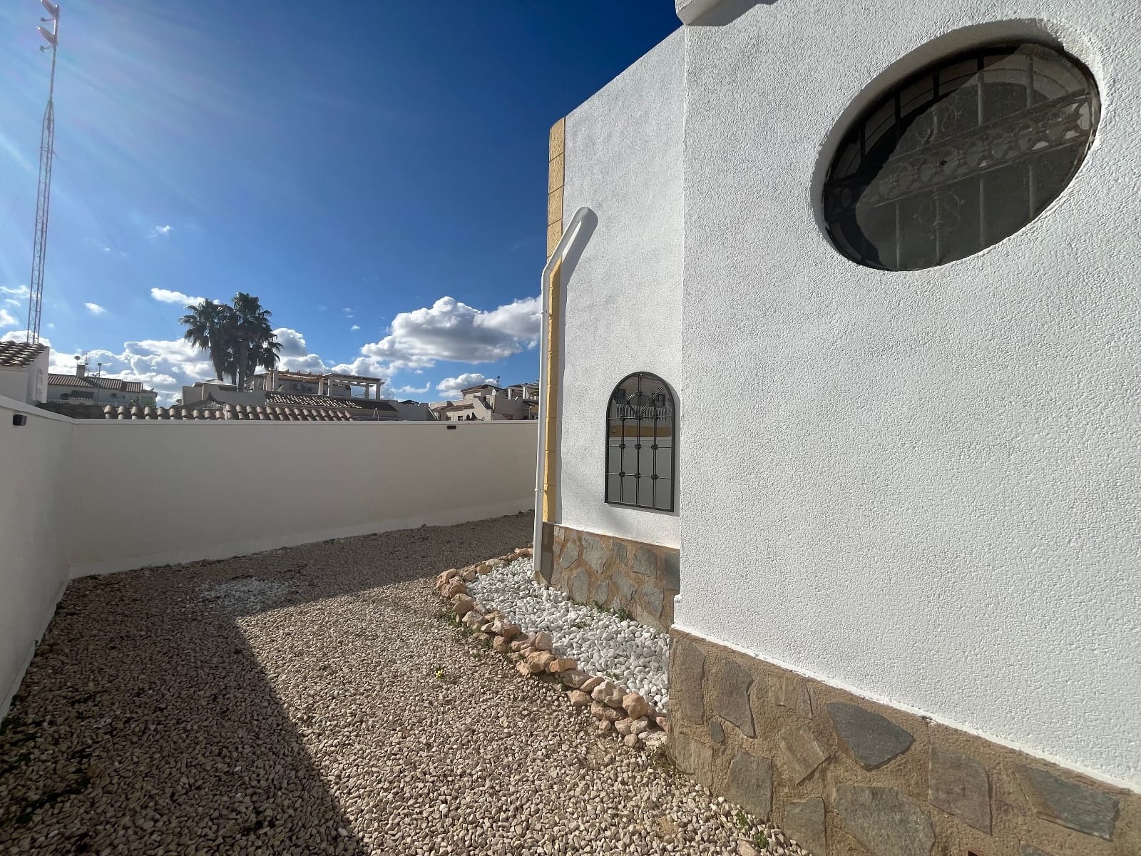 3 bedroom Townhouse for sale in Orihuela Costa with pool - € 249,999 (Ref: 9406516)