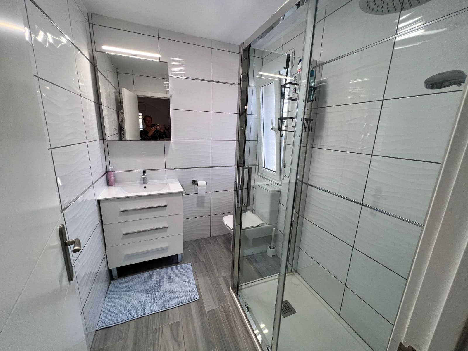 3 chambre Finca/Maison de Campagne à vendre à La Marina avec piscine - 399 000 € (Ref: 9422261)