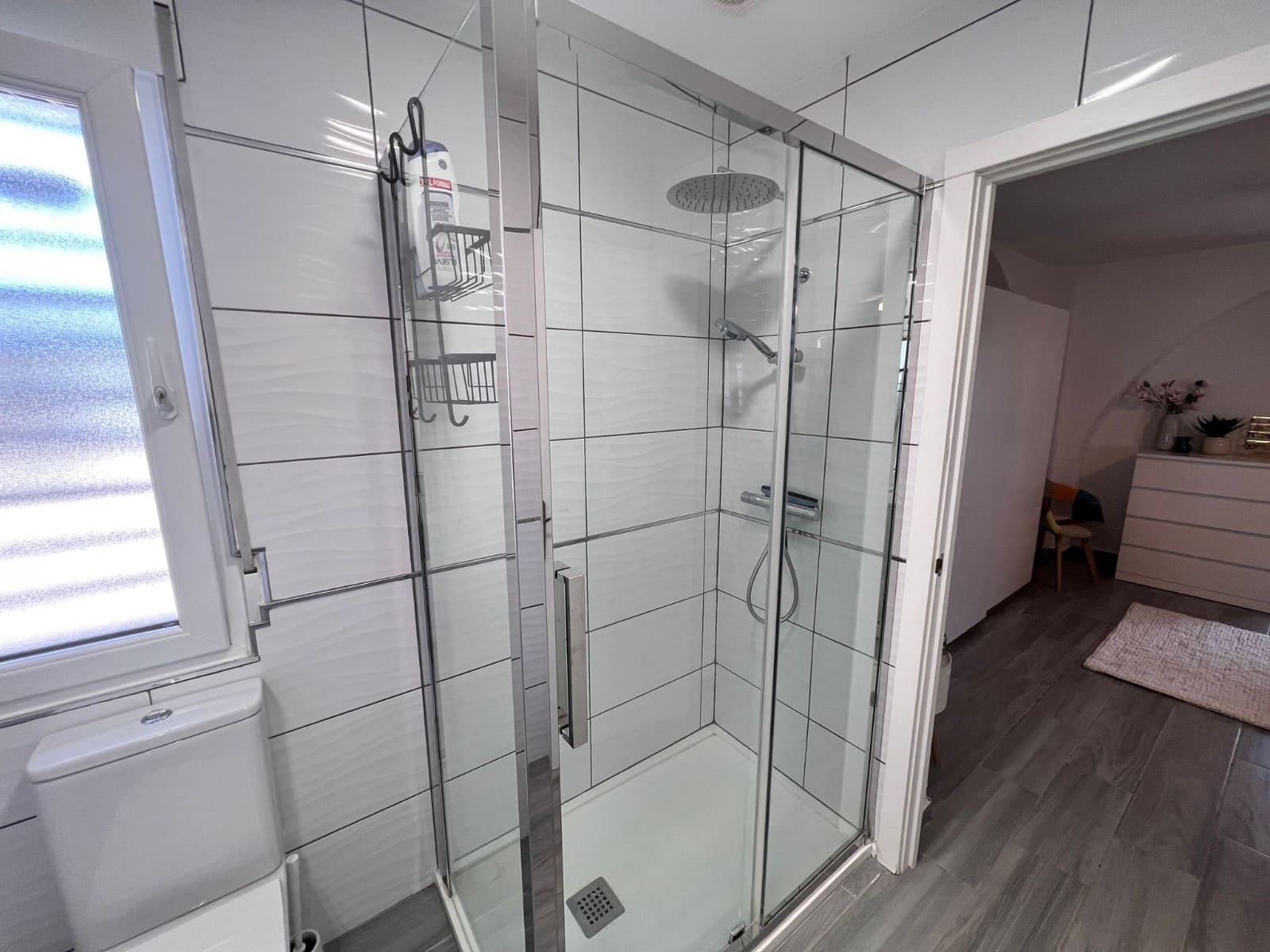 3 chambre Finca/Maison de Campagne à vendre à La Marina avec piscine - 399 000 € (Ref: 9422261)