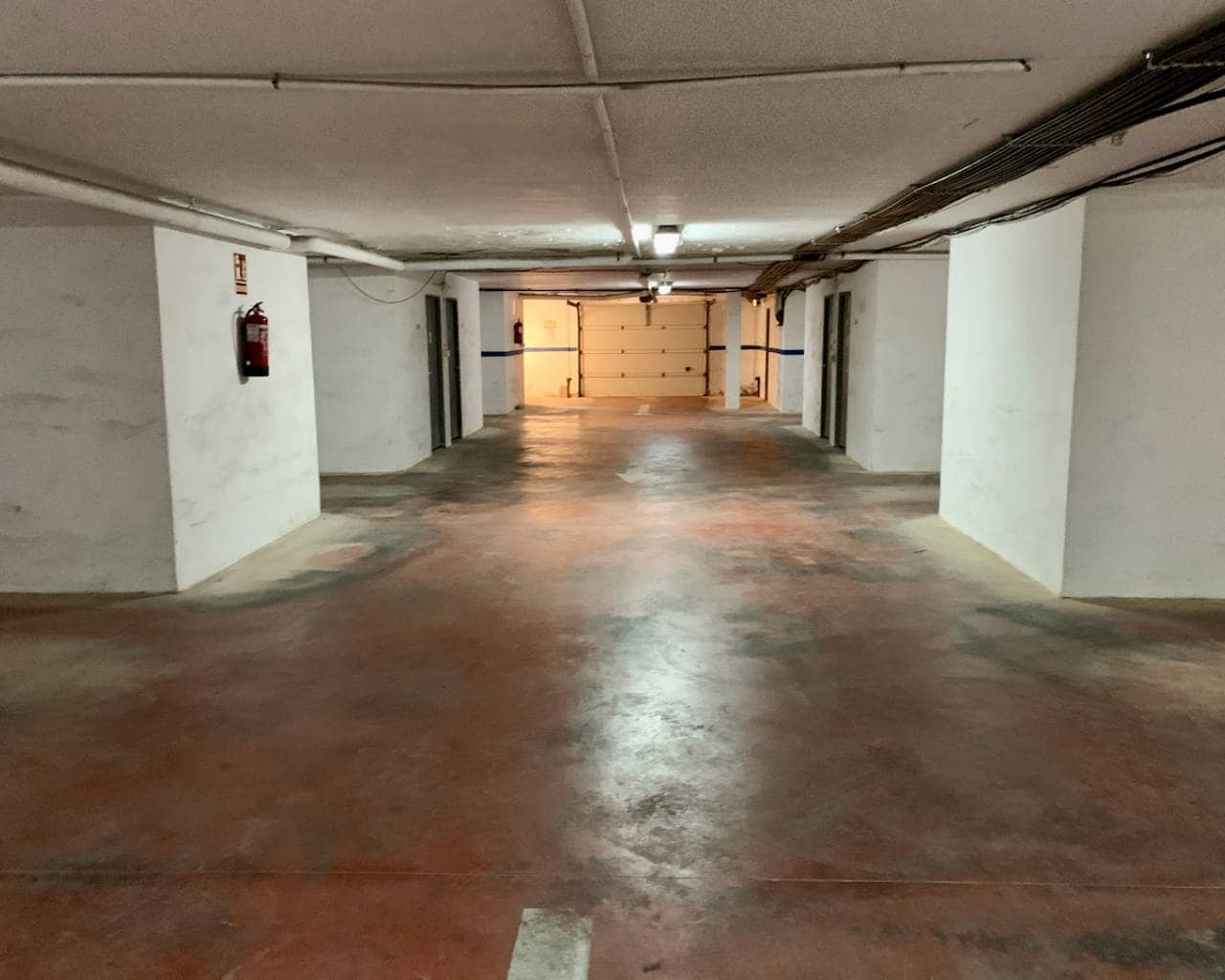 2 soveværelse Lejlighed til salg i La Mata med swimmingpool - € 175.000 (Ref: 9437462)