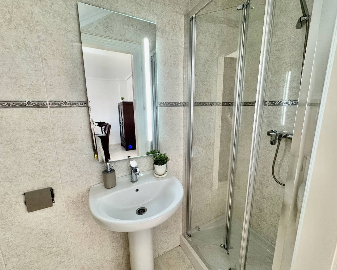 3 quarto Casa em Banda para venda em Ciudad Quesada com piscina - 213 000 € (Ref: 9437464)