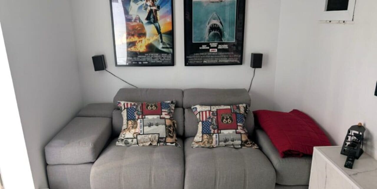 3 quarto Moradia para venda em Villamartin com piscina - 489 900 € (Ref: 9437475)