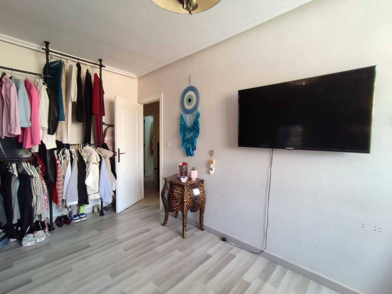 2 bedroom Townhouse for sale in La Florida with pool - € 189,995 (Ref: 9437477)
