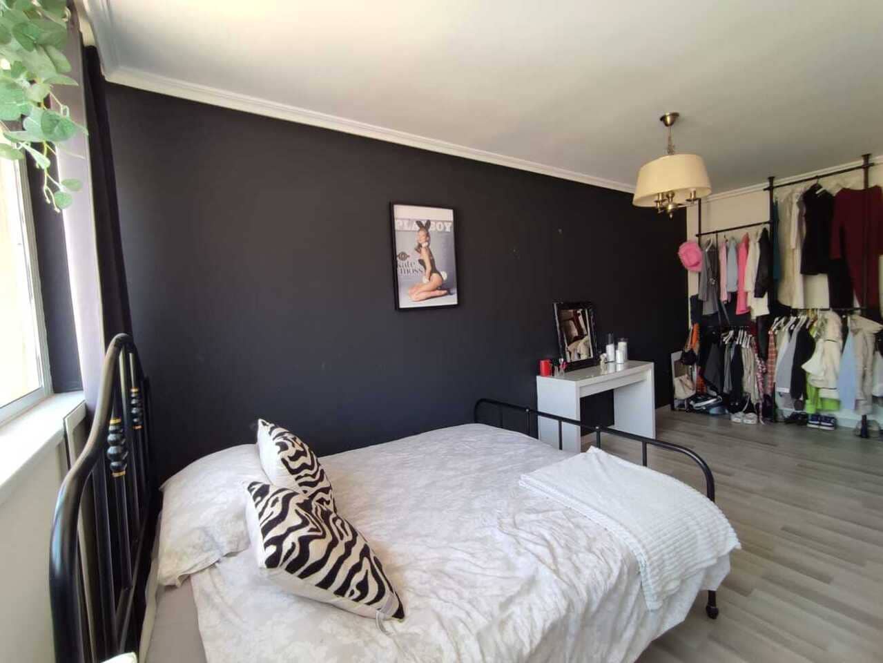 2 bedroom Townhouse for sale in La Florida with pool - € 189,995 (Ref: 9437477)