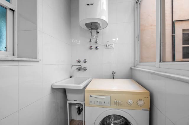 1 Zimmer Apartment zu verkaufen in El Molino, Torrevieja - 149.000 € (Ref: 9439978)