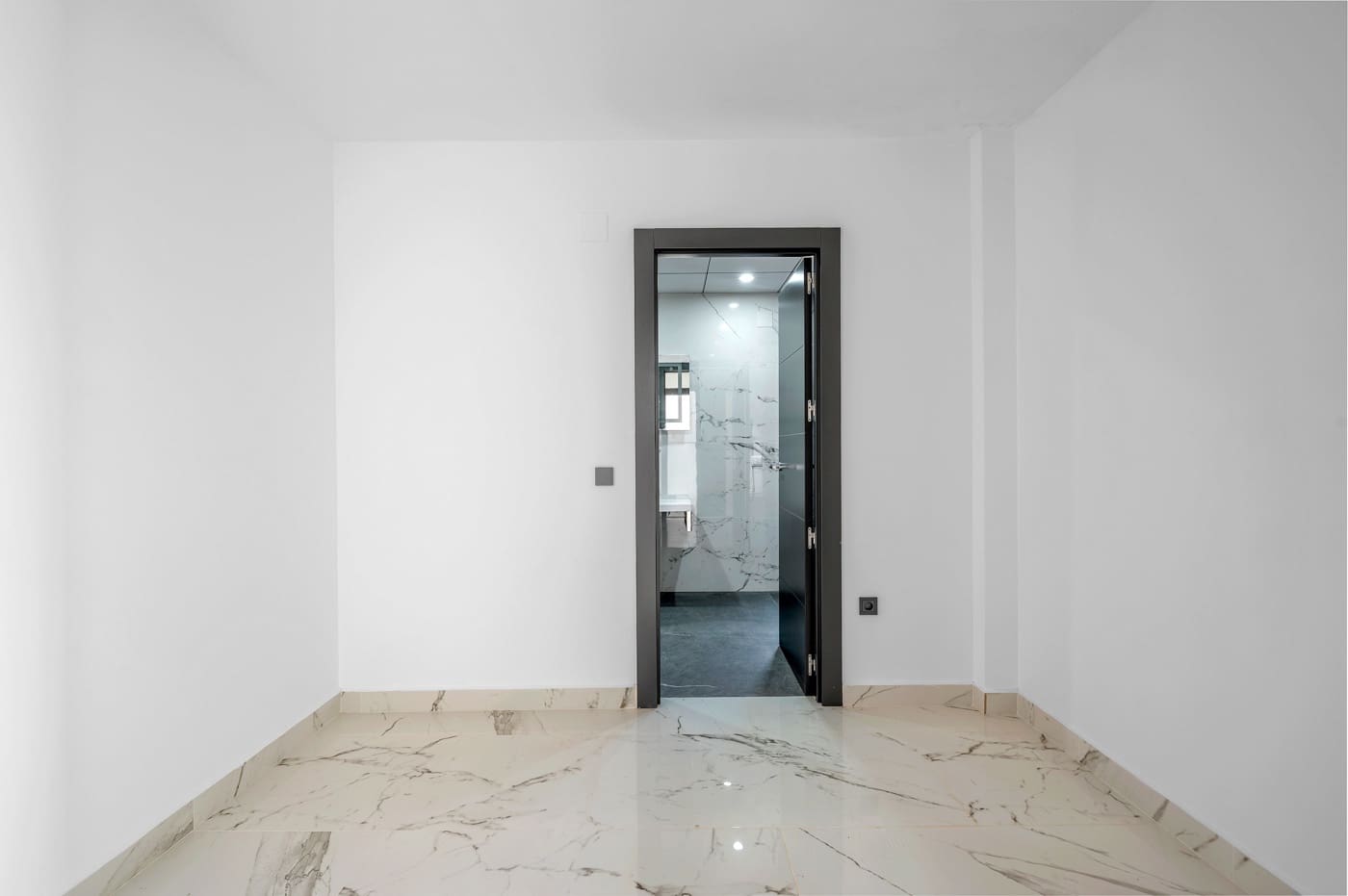 4 slaapkamer Villa te koop in Campoamor met zwembad - € 1.100.000 (Ref: 9439979)