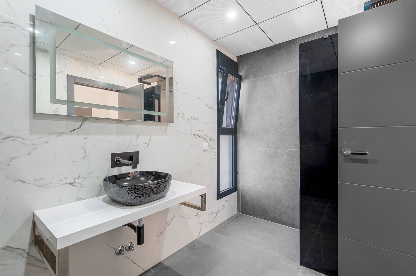 4 slaapkamer Villa te koop in Campoamor met zwembad - € 1.100.000 (Ref: 9439979)