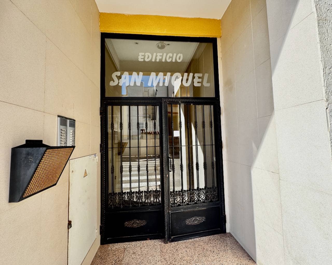 2 soverom Leilighet til salgs i Formentera del Segura - € 110 000 (Ref: 9446220)