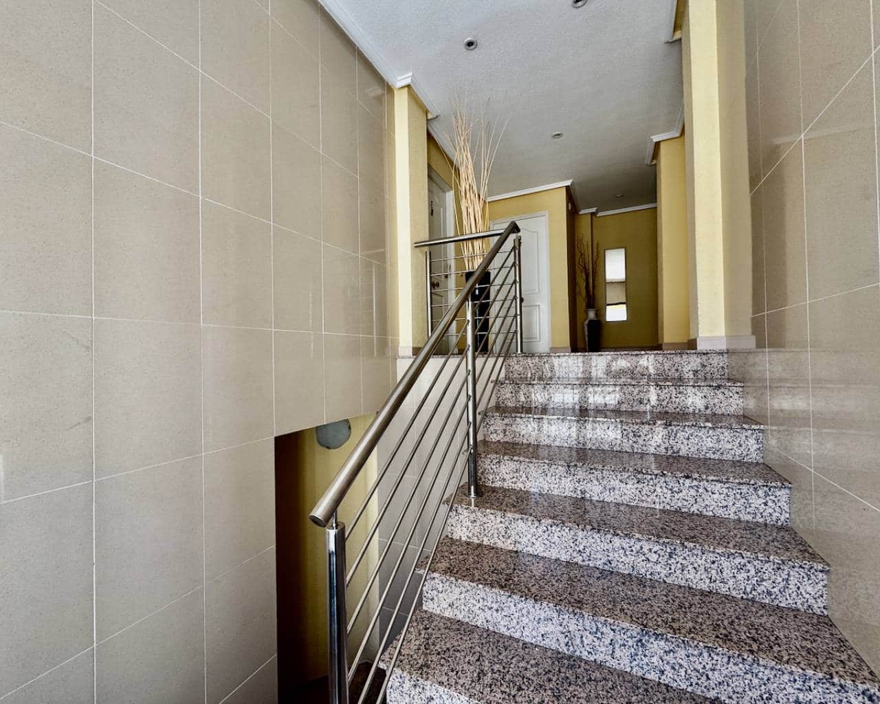 2 soverom Leilighet til salgs i Formentera del Segura - € 110 000 (Ref: 9446220)