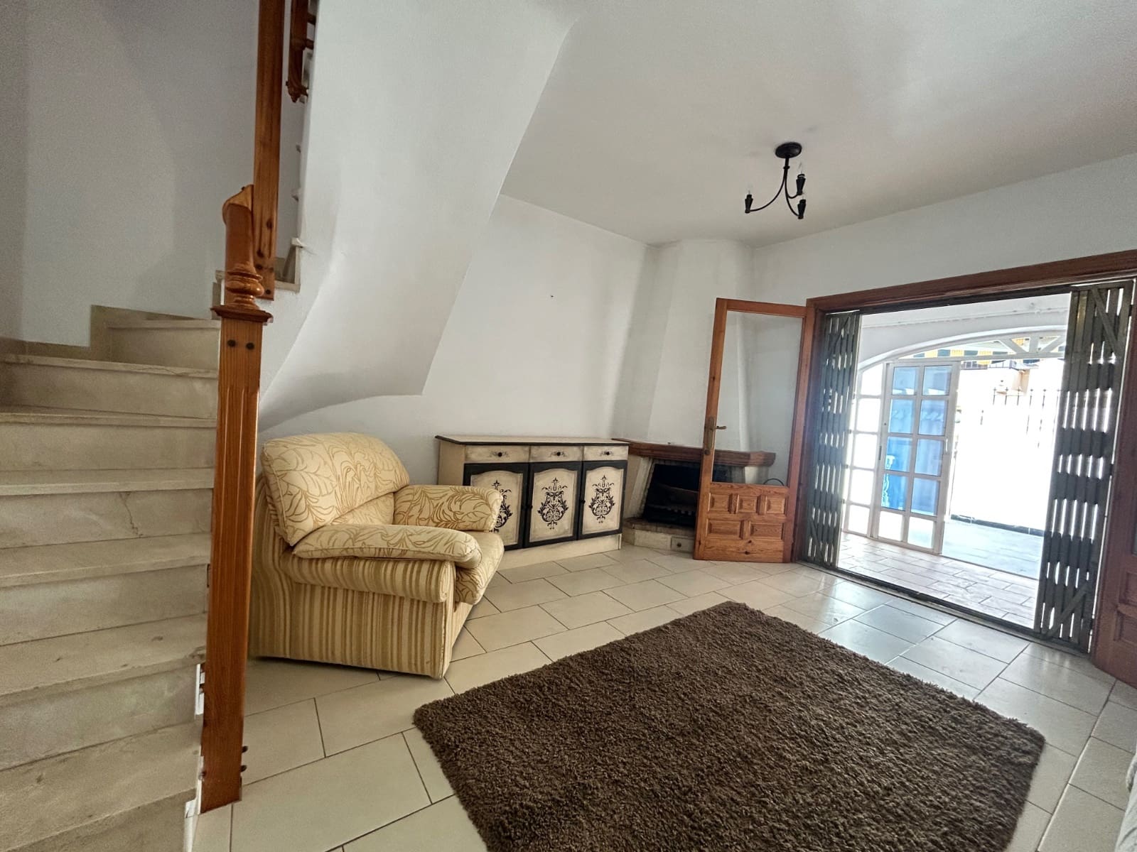 2 slaapkamer Huis te koop in El Chaparral met zwembad - € 149.999 (Ref: 9451091)