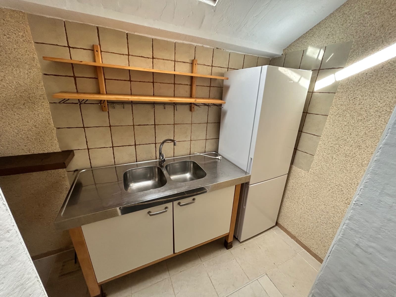 2 slaapkamer Huis te koop in El Chaparral met zwembad - € 149.999 (Ref: 9451091)