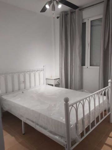 3 Zimmer Haus zu verkaufen in Villamartin, Orihuela mit Pool - 175.000 € (Ref: 9452022)