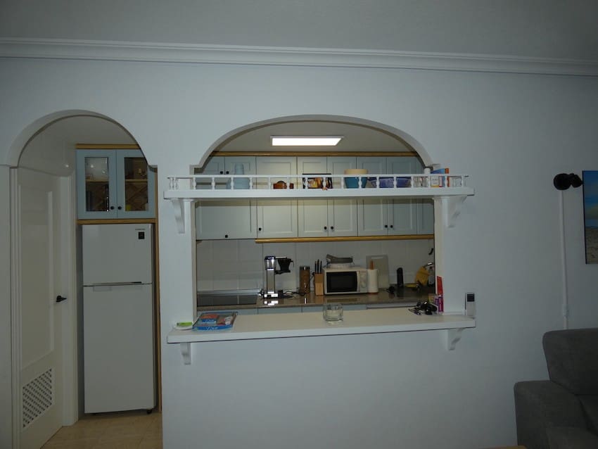 2 camera da letto Appartamento in vendita in Gran Alacant con piscina garage - 249.000 € (Rif: 9462850)