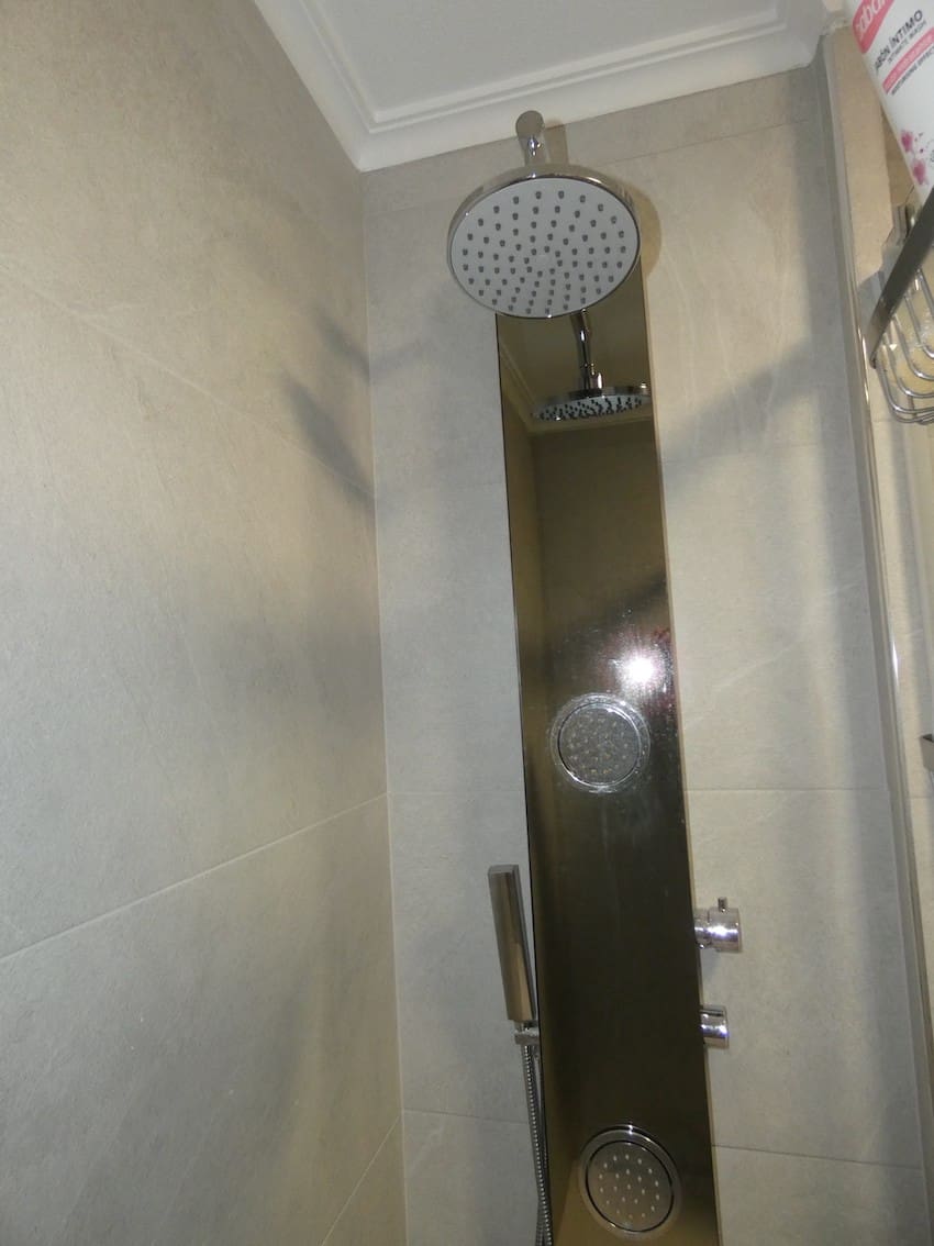 2 camera da letto Appartamento in vendita in Gran Alacant con piscina garage - 249.000 € (Rif: 9462850)