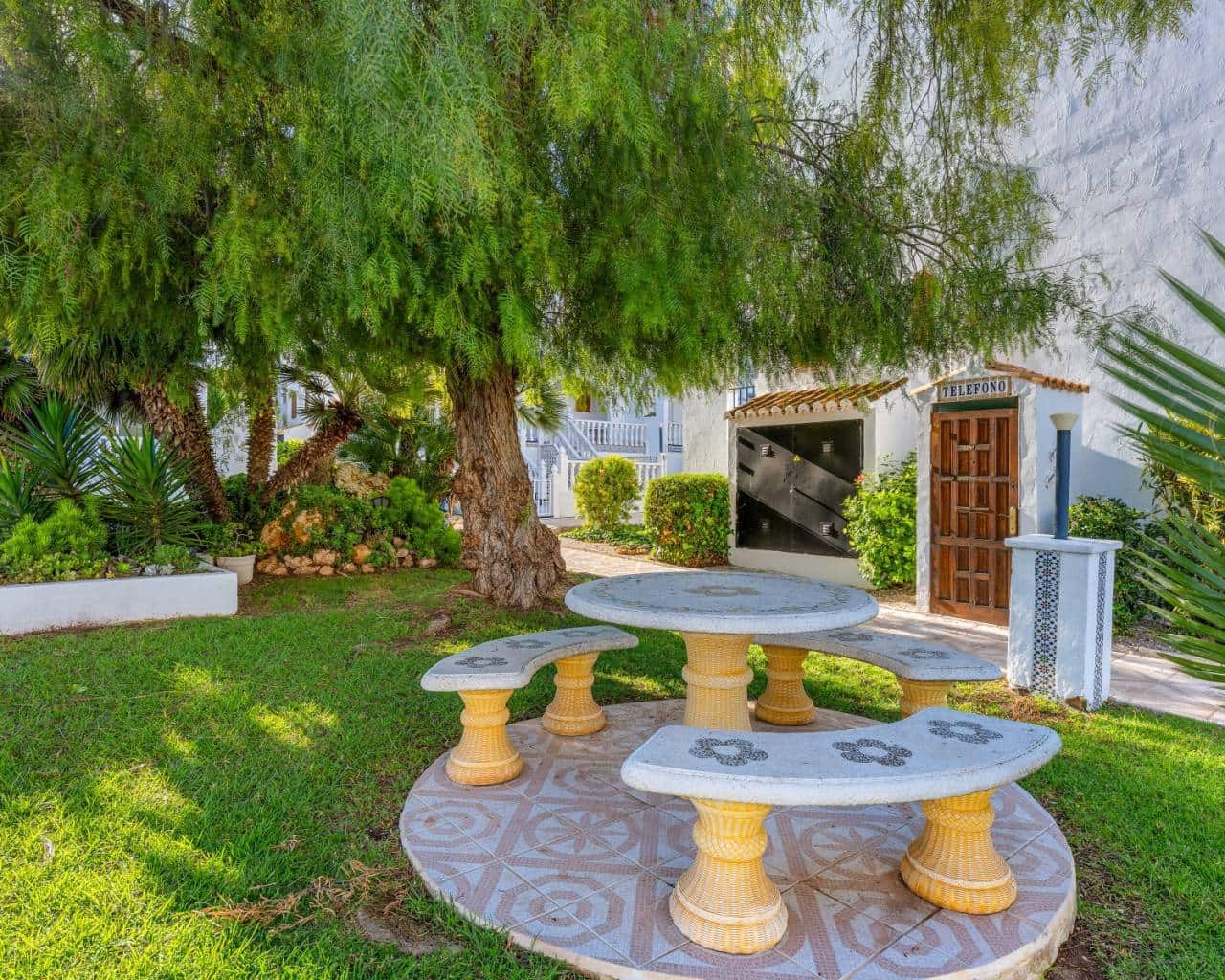 2 camera da letto Casa in vendita in Ciudad Quesada con piscina - 195.000 € (Rif: 9474761)