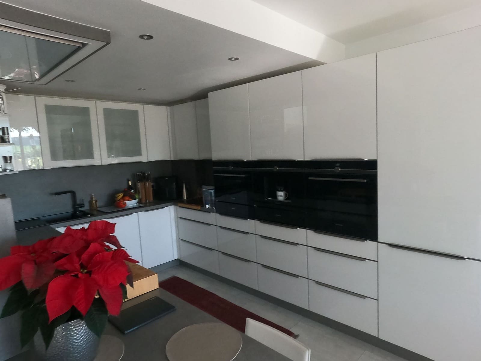 3 bedroom Villa for sale in Algorfa with pool - € 298,000 (Ref: 9481962)