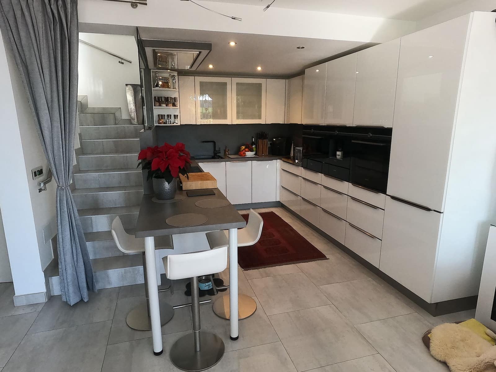 3 bedroom Villa for sale in Algorfa with pool - € 298,000 (Ref: 9481962)