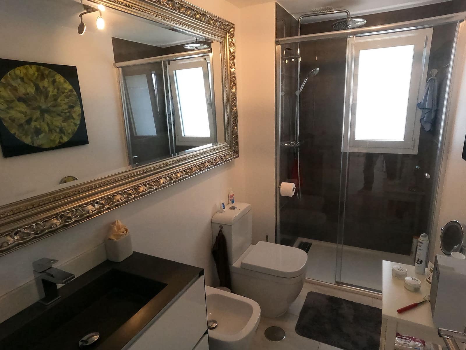 3 bedroom Villa for sale in Algorfa with pool - € 298,000 (Ref: 9481962)