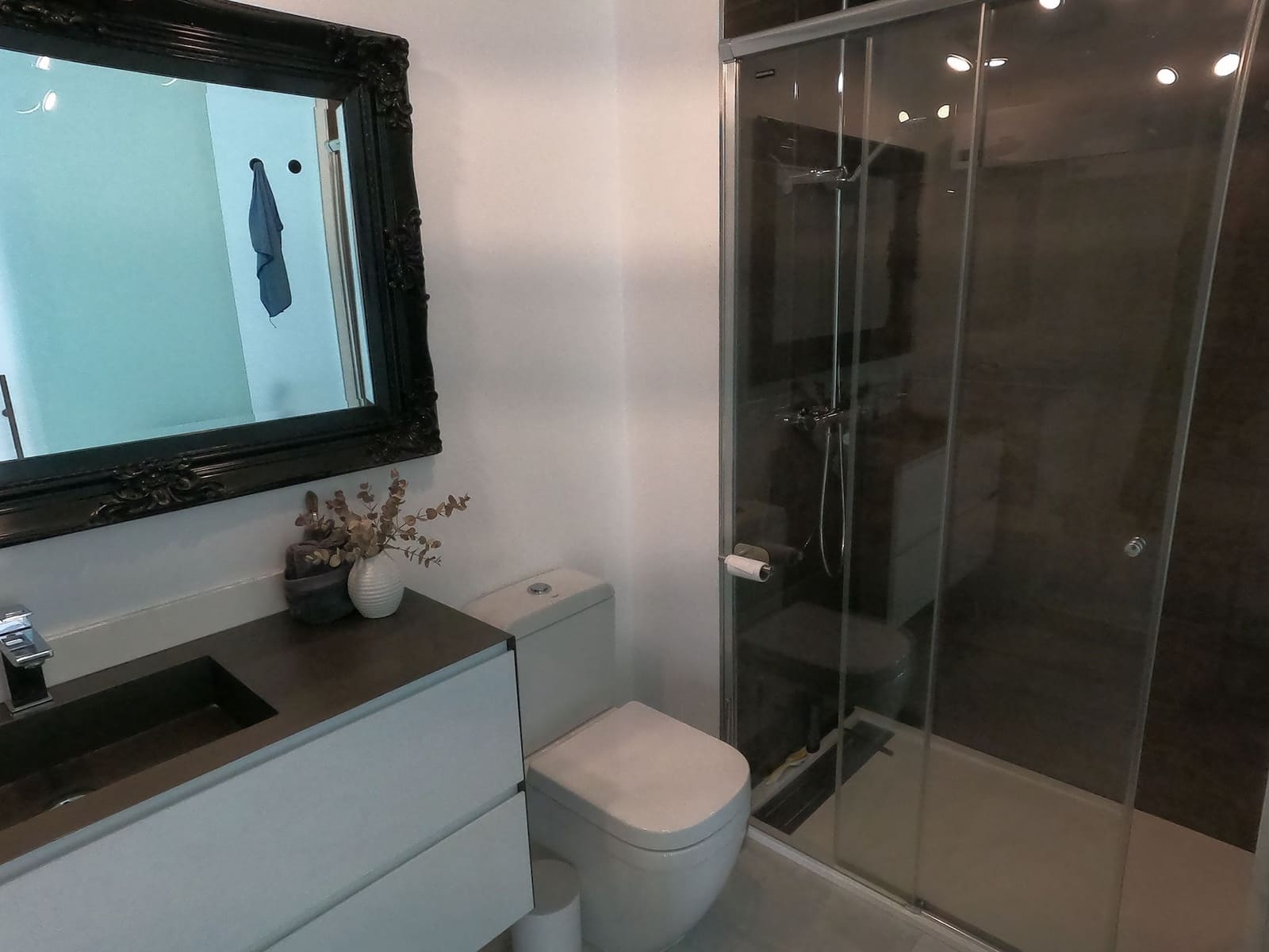 3 bedroom Villa for sale in Algorfa with pool - € 298,000 (Ref: 9481962)