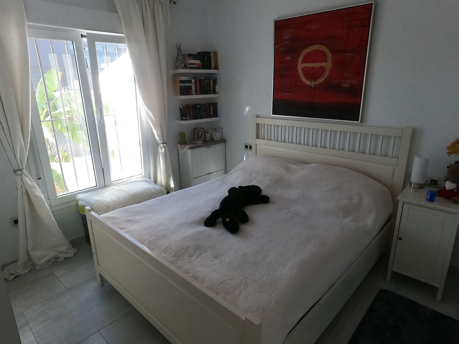 3 bedroom Villa for sale in Algorfa with pool - € 298,000 (Ref: 9481962)