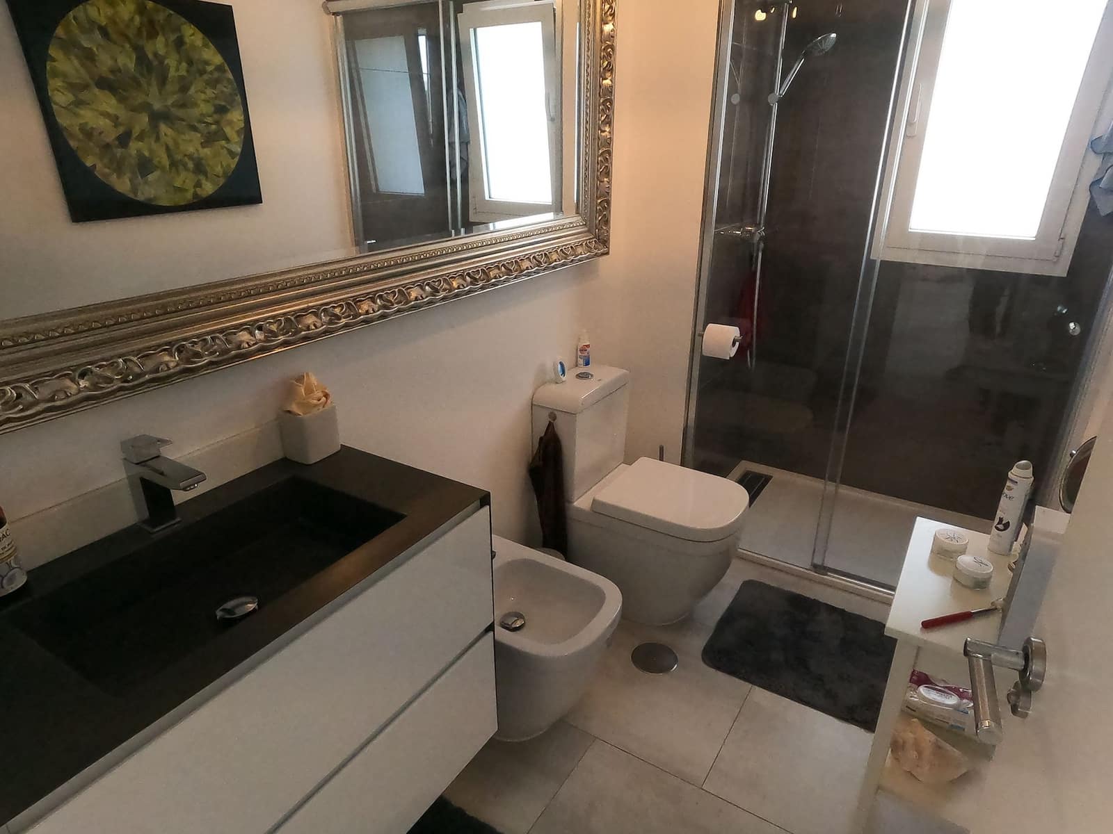 3 bedroom Villa for sale in Algorfa with pool - € 298,000 (Ref: 9481962)