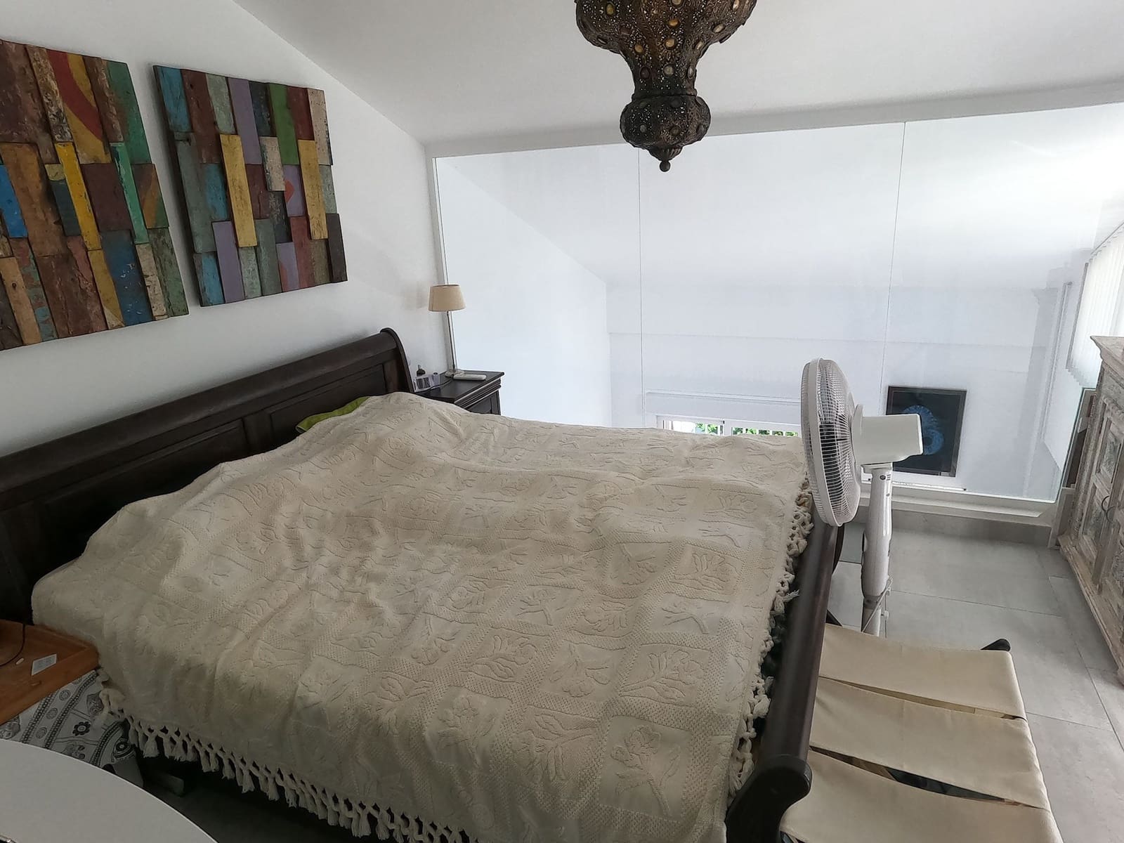 3 bedroom Villa for sale in Algorfa with pool - € 298,000 (Ref: 9481962)