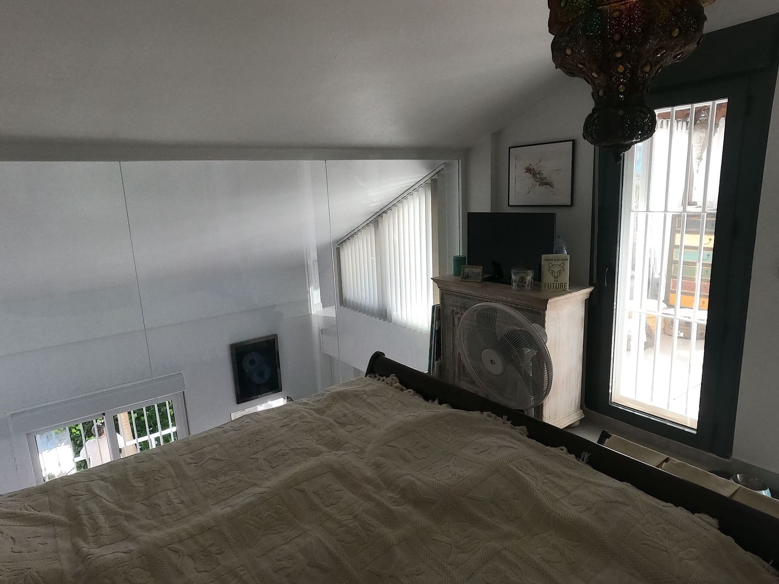 3 bedroom Villa for sale in Algorfa with pool - € 298,000 (Ref: 9481962)