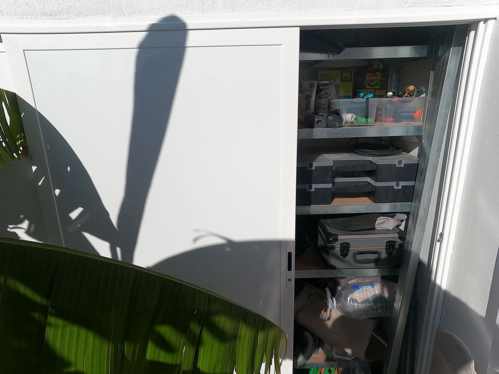 3 bedroom Villa for sale in Algorfa with pool - € 298,000 (Ref: 9481962)