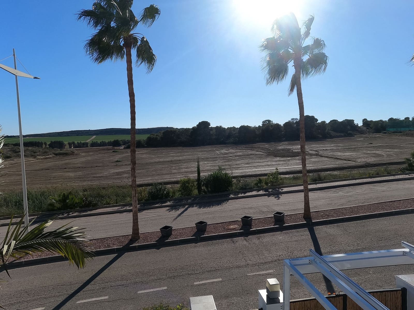 3 bedroom Villa for sale in Algorfa with pool - € 298,000 (Ref: 9481962)