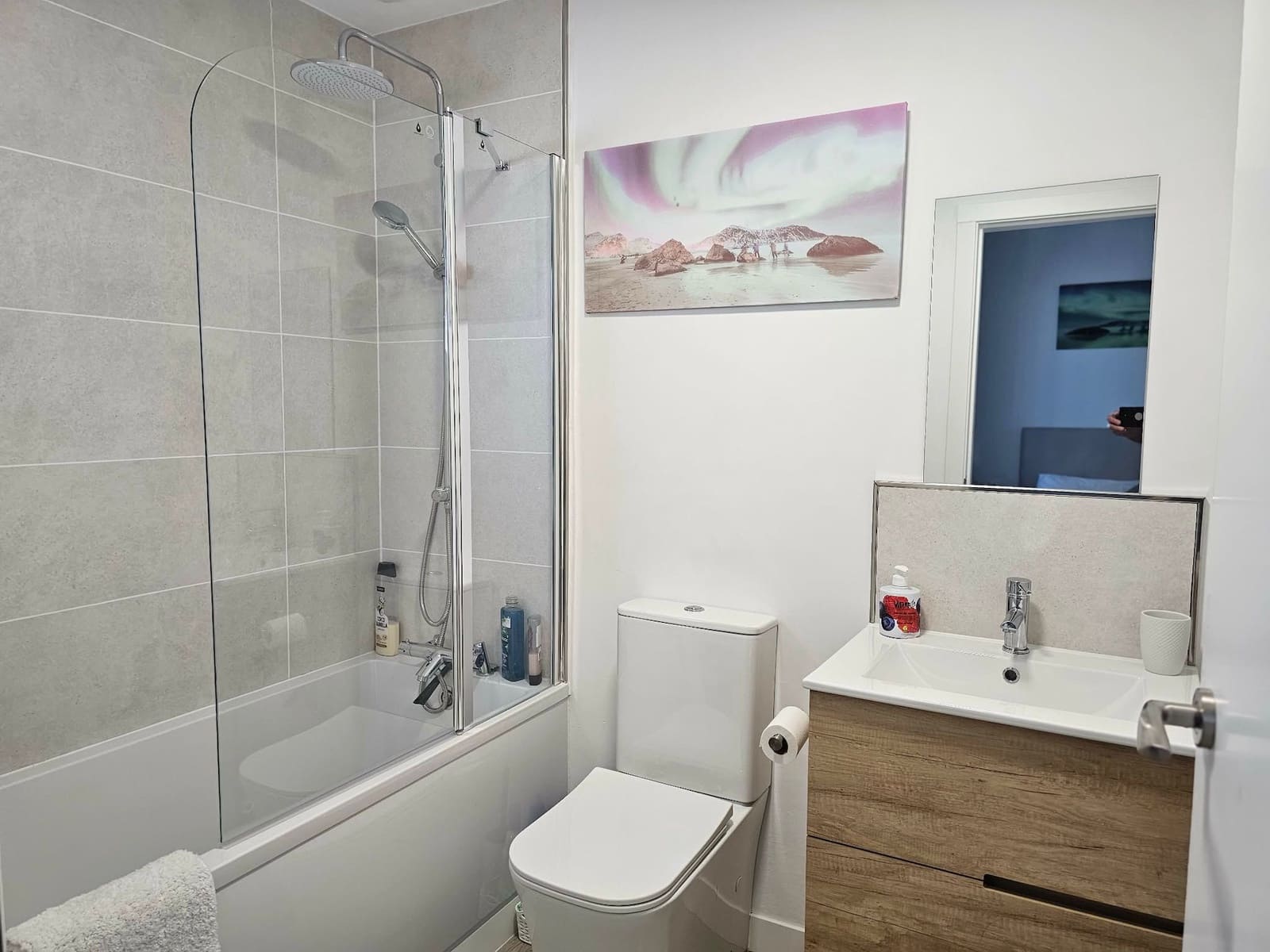 4 bedroom Villa for sale in La Marina with pool - € 520,000 (Ref: 9491196)