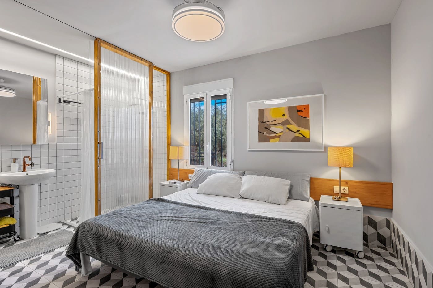 3 bedroom Finca/Country House for sale in Elche / Elx - € 399,000 (Ref: 9494411)