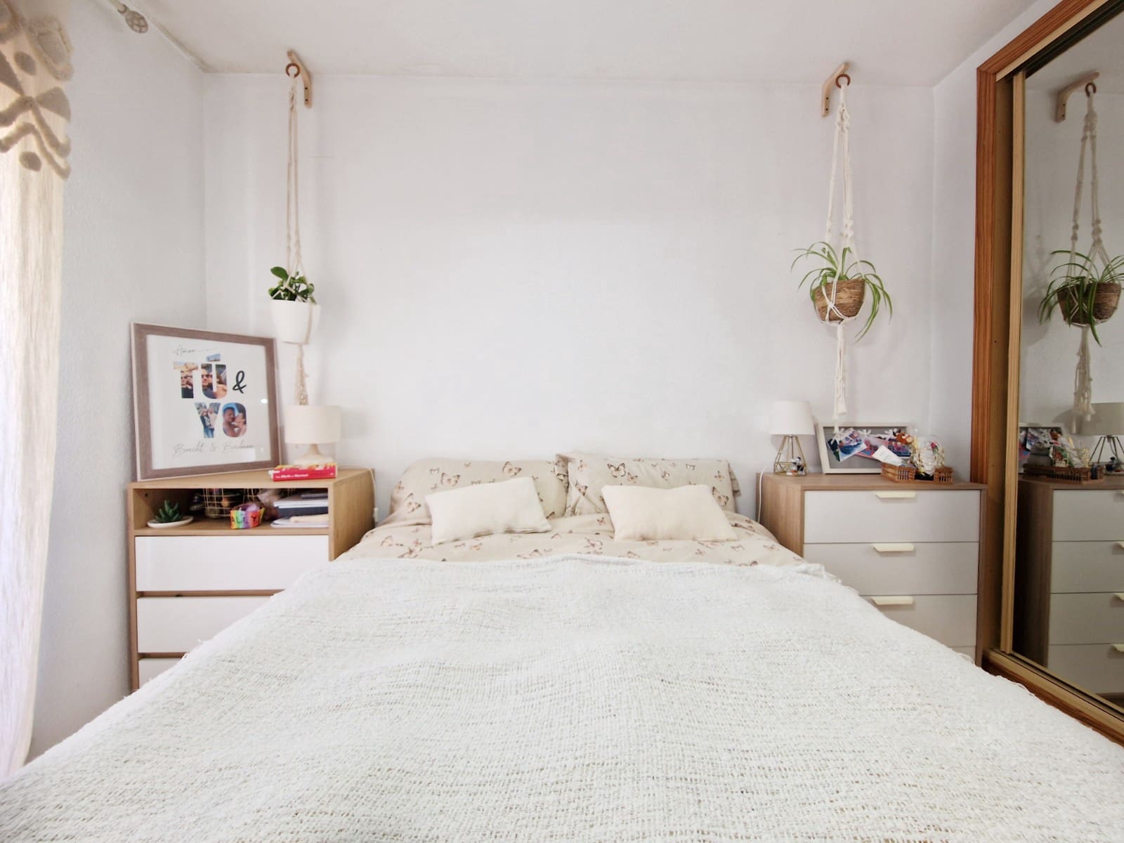 3 quarto Apartamento para venda em Guardamar del Segura com piscina - 239 000 € (Ref: 9497024)