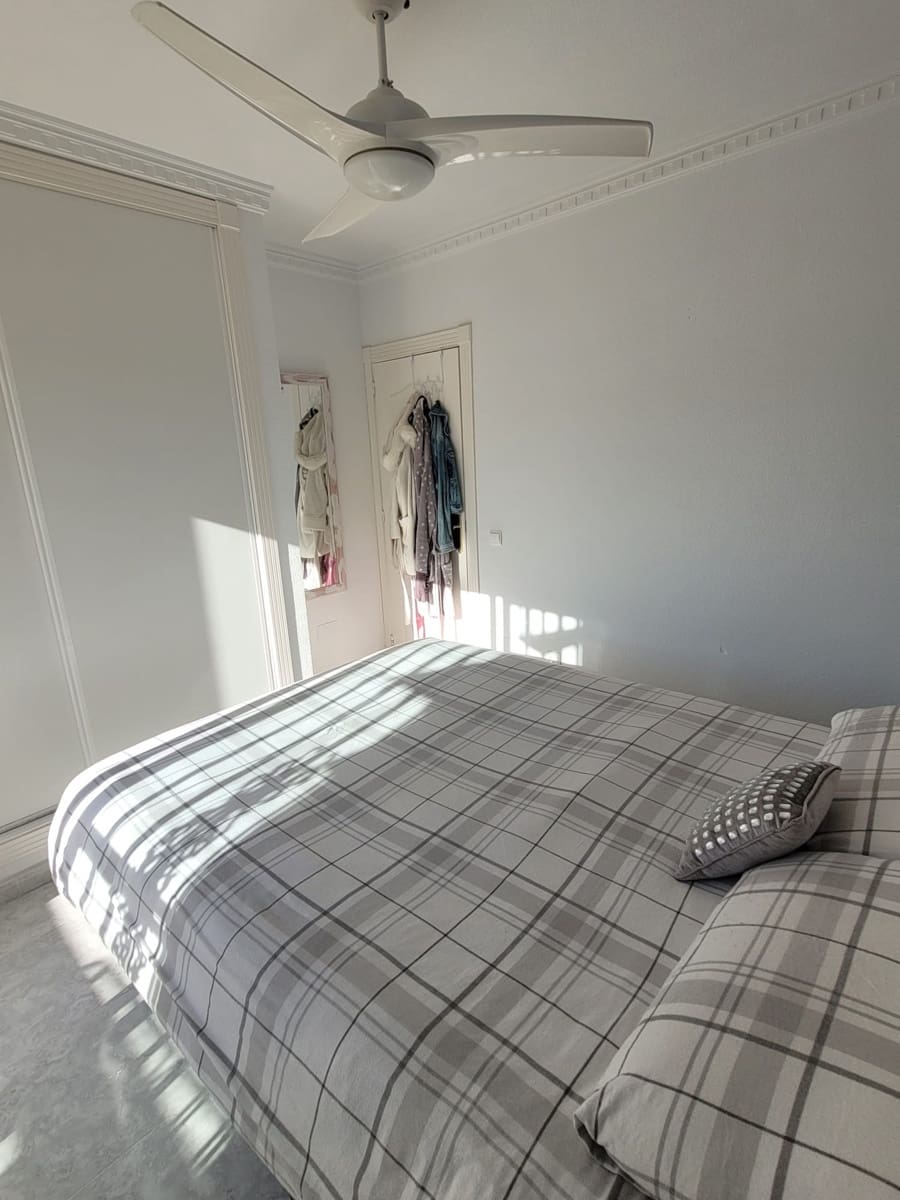 2 quarto Casa em Banda para venda em Algorfa com piscina - 164 995 € (Ref: 9508736)