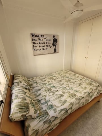 2 quarto Casa em Banda para venda em Algorfa com piscina - 164 995 € (Ref: 9508736)