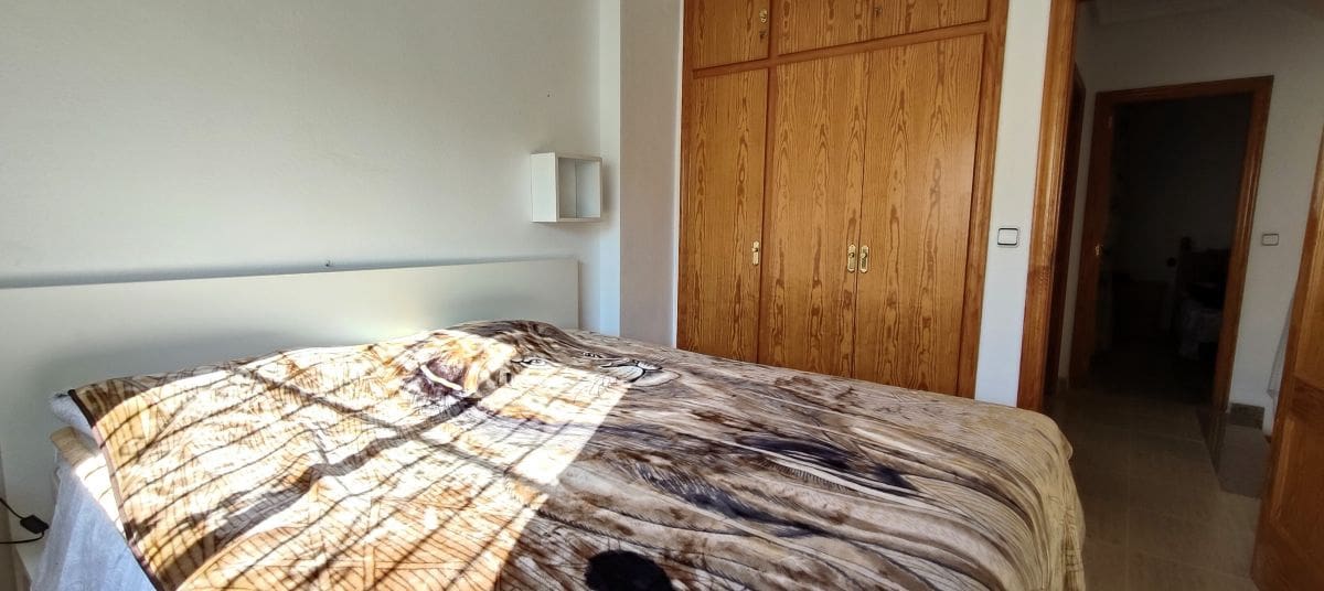 3 makuuhuone Omakotitalo myytävänä paikassa Cabo Roig mukana uima-altaan - 229 500 € (Ref: 9508741)