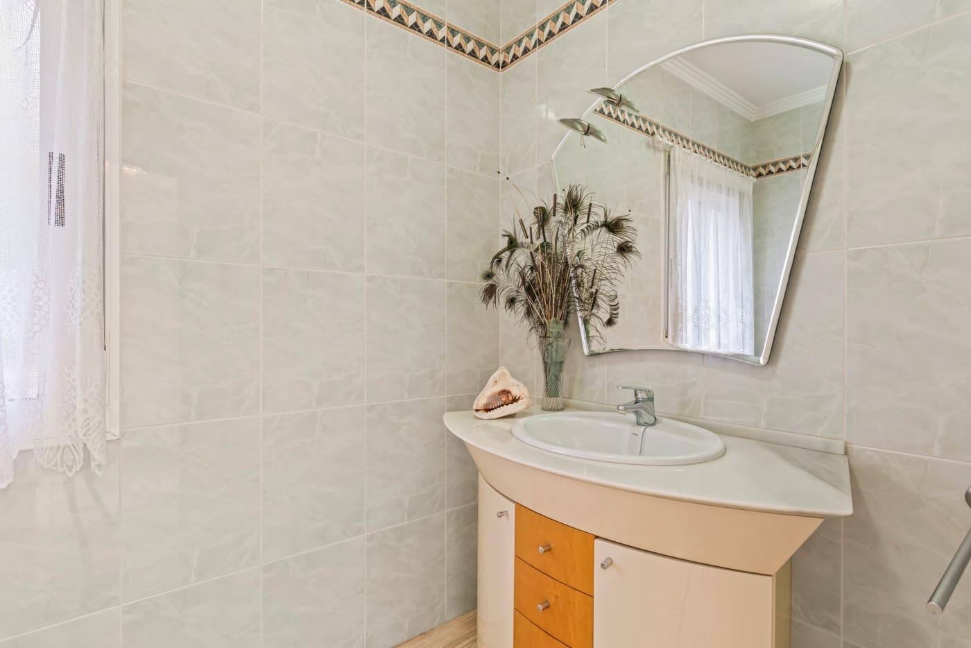 5 chambre Villa/Maison à vendre à Dona Pepa avec piscine - 800 000 € (Ref: 9508742)