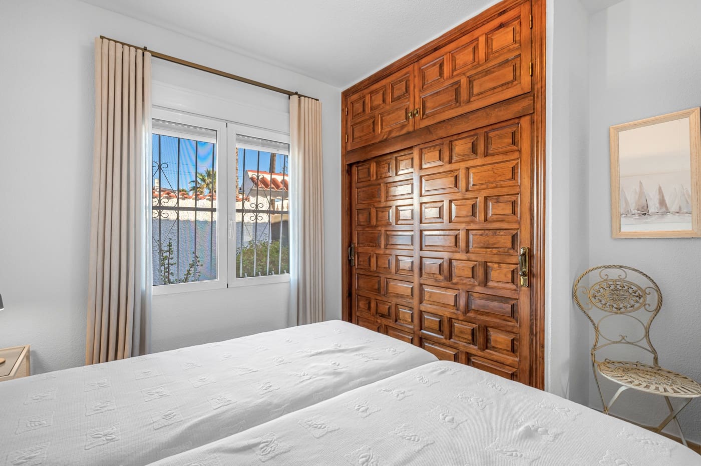 3 bedroom Villa for sale in Ciudad Quesada with pool - € 445,000 (Ref: 9508744)