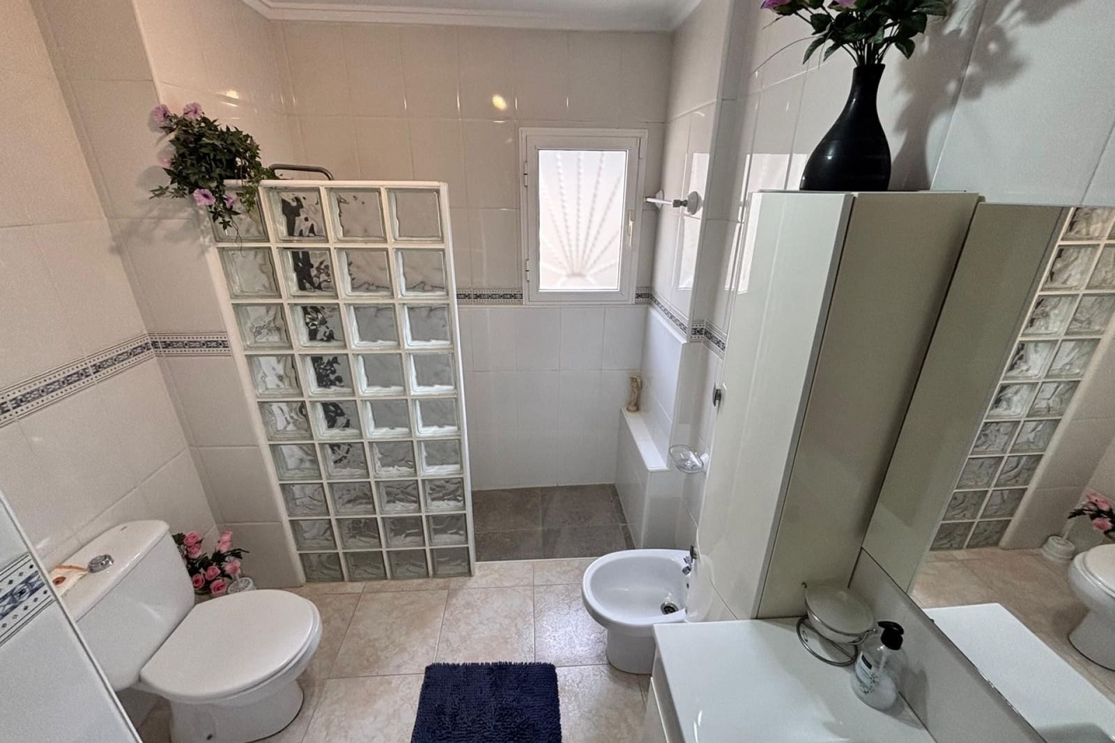 2 bedroom Apartment for sale in Ciudad Quesada with pool - € 139,000 (Ref: 9518788)