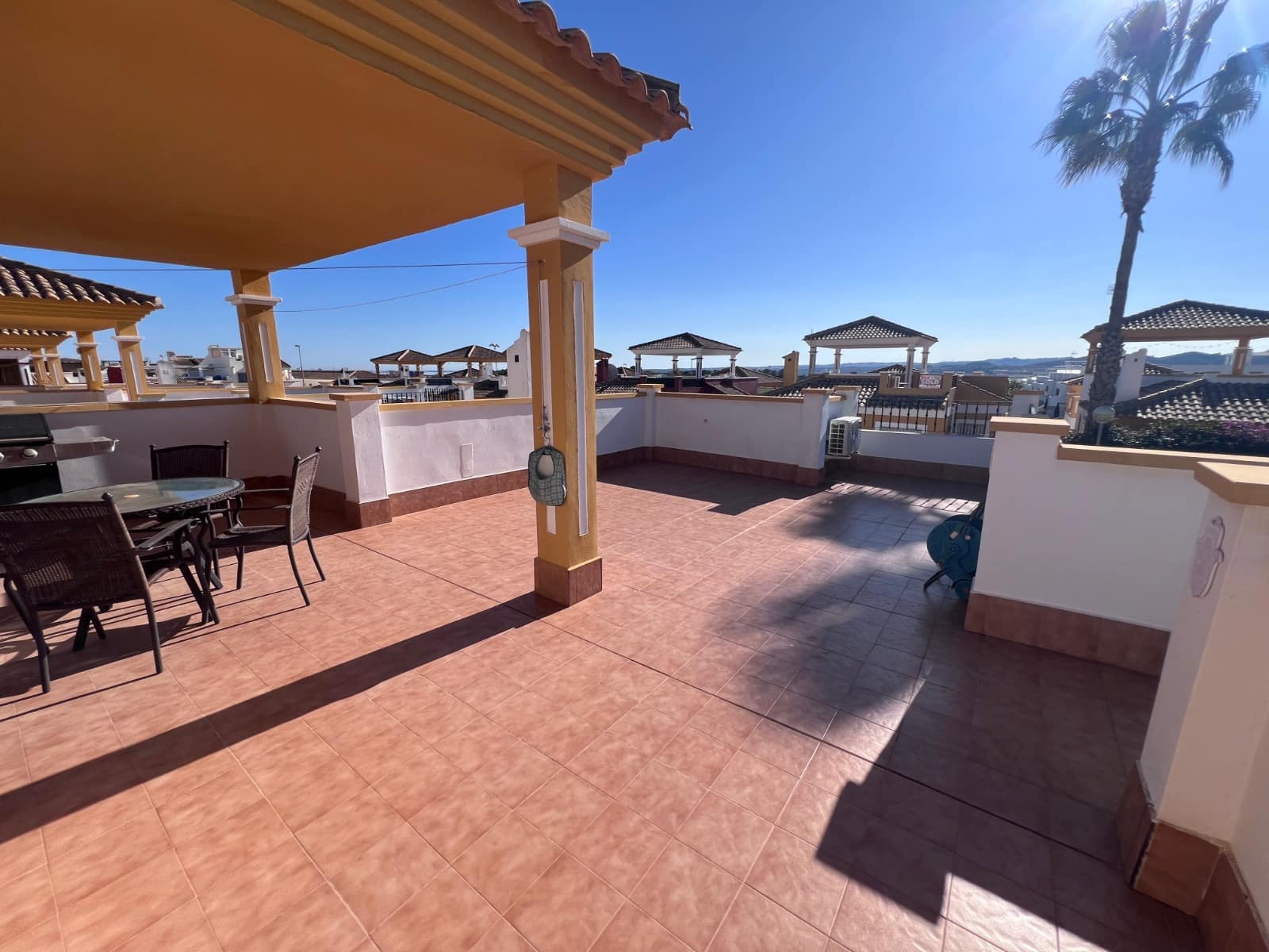3 bedroom Villa for sale in Los Montesinos - € 240,000 (Ref: 9521292)
