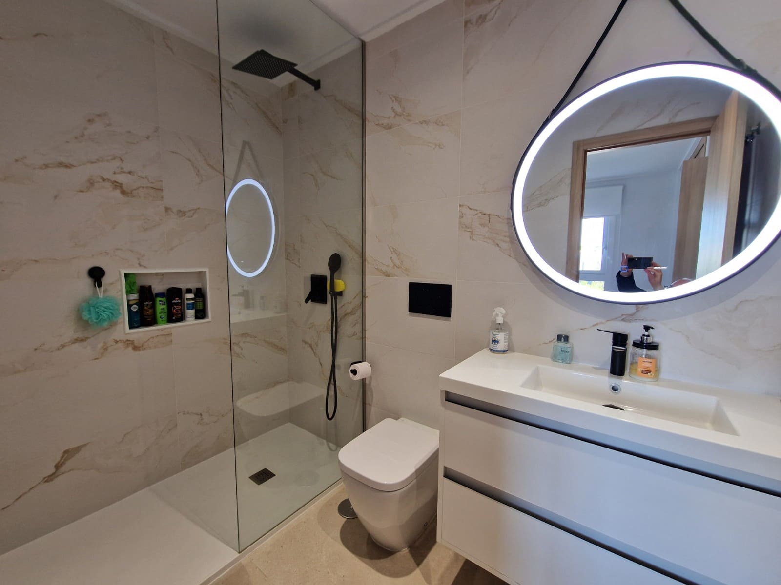 3 quarto Apartamento para venda em El Raso com piscina - 264 900 € (Ref: 9533619)