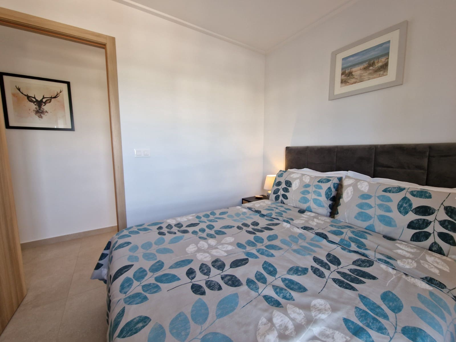 3 quarto Apartamento para venda em El Raso com piscina - 264 900 € (Ref: 9533619)