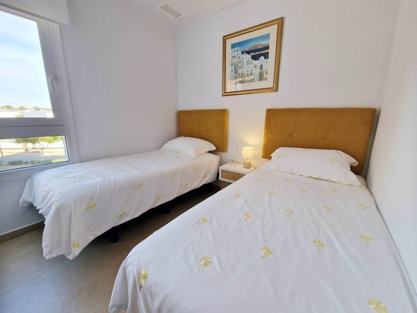 3 quarto Apartamento para venda em El Raso com piscina - 264 900 € (Ref: 9533619)