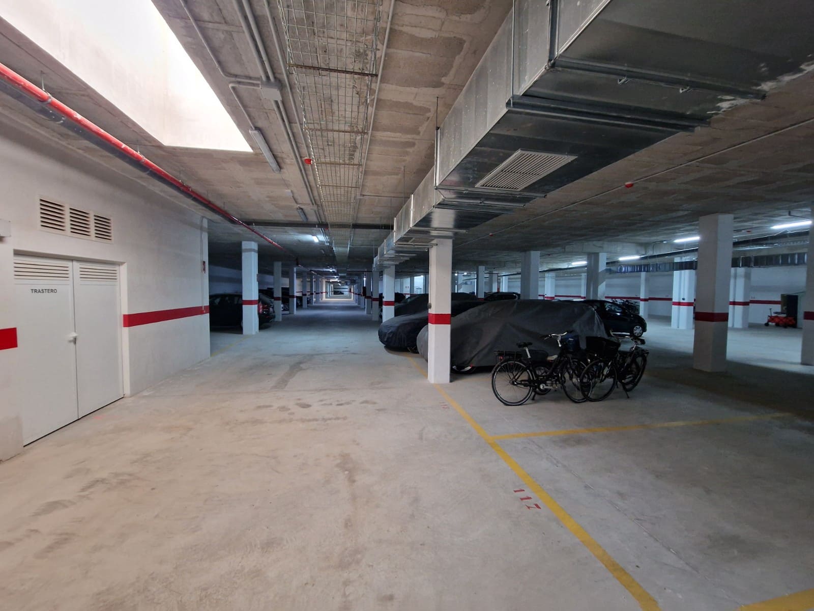 3 quarto Apartamento para venda em El Raso com piscina - 264 900 € (Ref: 9533619)