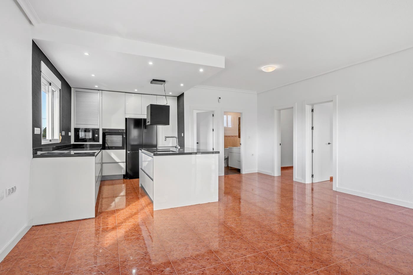 4 bedroom Finca/Country House for sale in Dolores with pool - € 560,000 (Ref: 9540989)