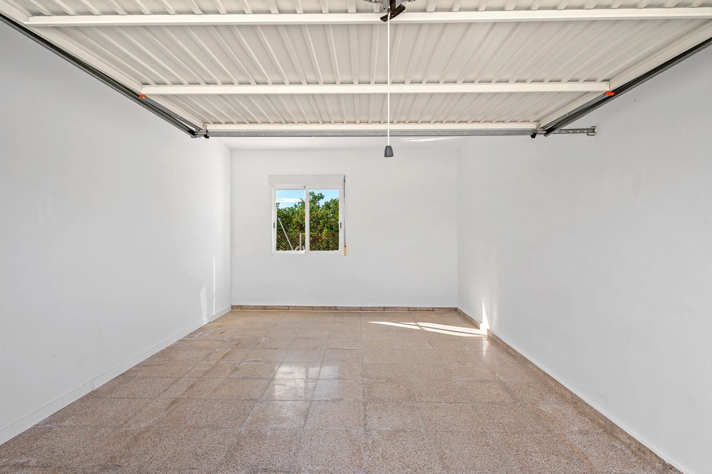 4 bedroom Finca/Country House for sale in Dolores with pool - € 560,000 (Ref: 9540989)