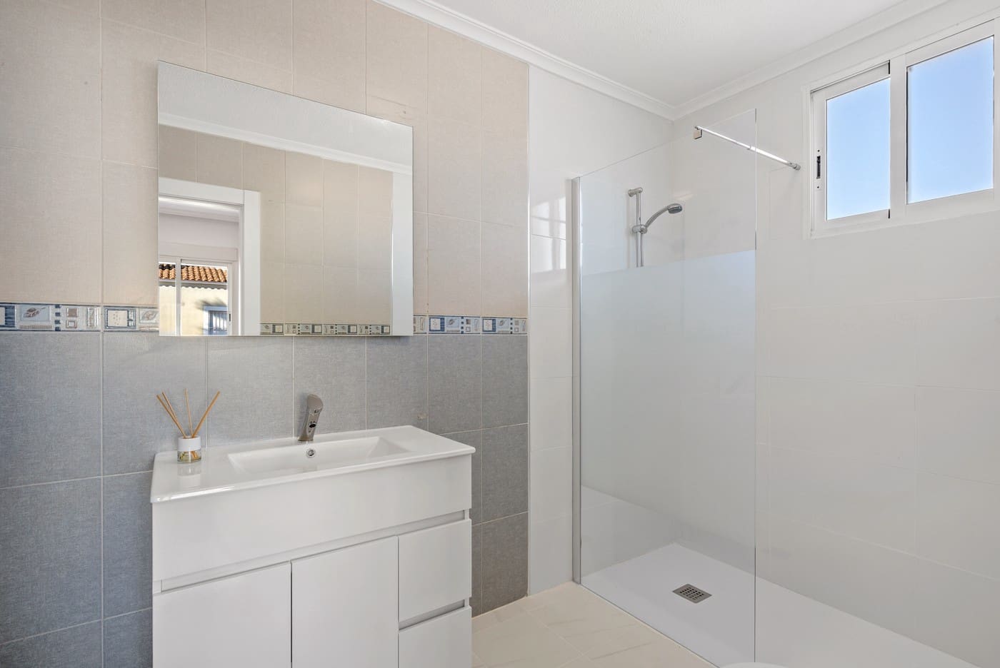 4 camera da letto Finca/Casa di Campagna in vendita in Dolores con piscina - 560.000 € (Rif: 9547910)