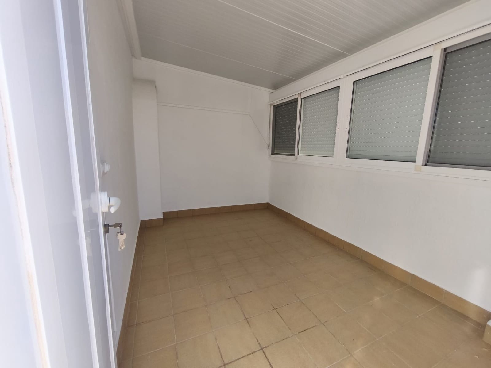 3 quarto Casa em Banda para venda em Ciudad Quesada com piscina - 289 000 € (Ref: 9555564)