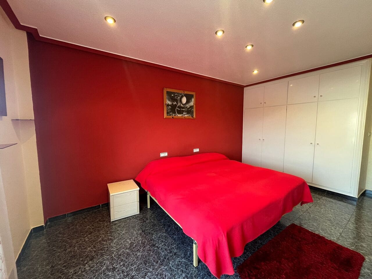 4 soveværelse Lejlighed til salg i Algorfa - € 199.995 (Ref: 9564998)