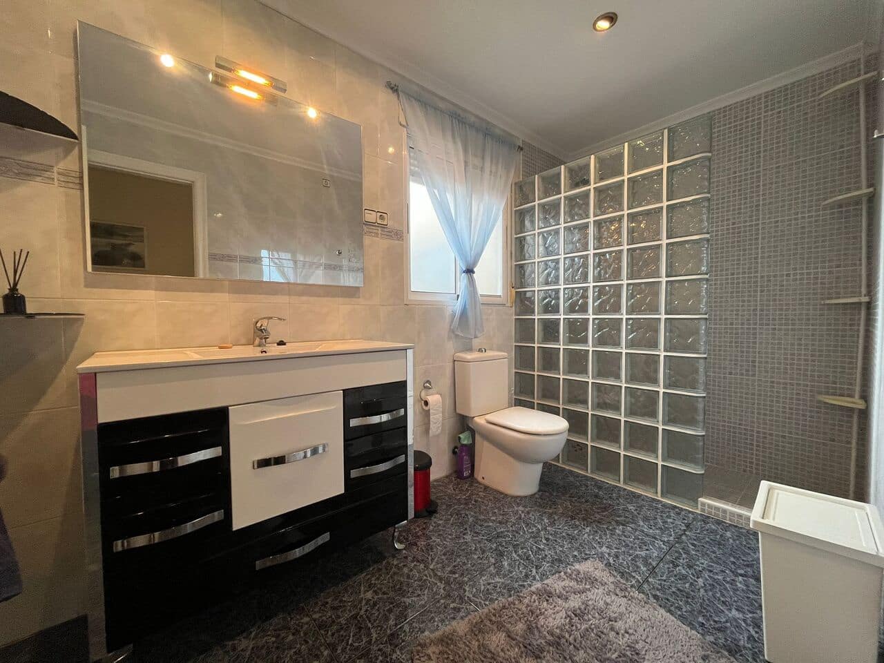 4 soveværelse Lejlighed til salg i Algorfa - € 199.995 (Ref: 9564998)